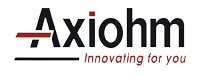 logo_axiohm