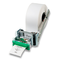 thermal_printers